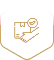 Work Icon