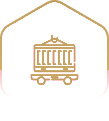 Work Icon