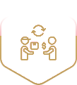 Work Icon