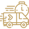 Service Icon