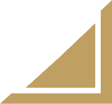 About Image